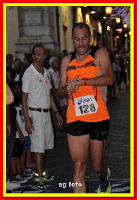 150804 sport 385_tn.jpg
